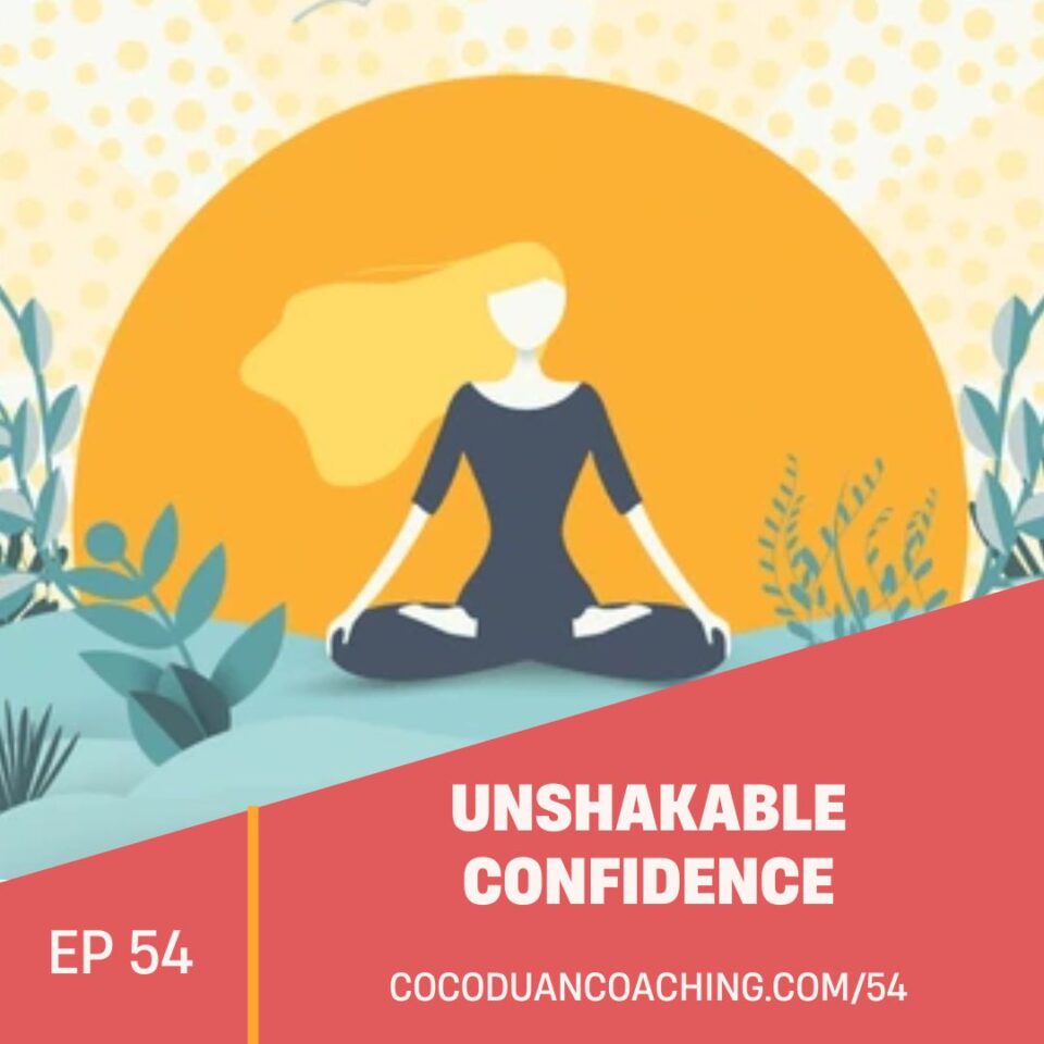 Why Joy Is the Secret to Resilience, Confidence, and a Calmer Mind