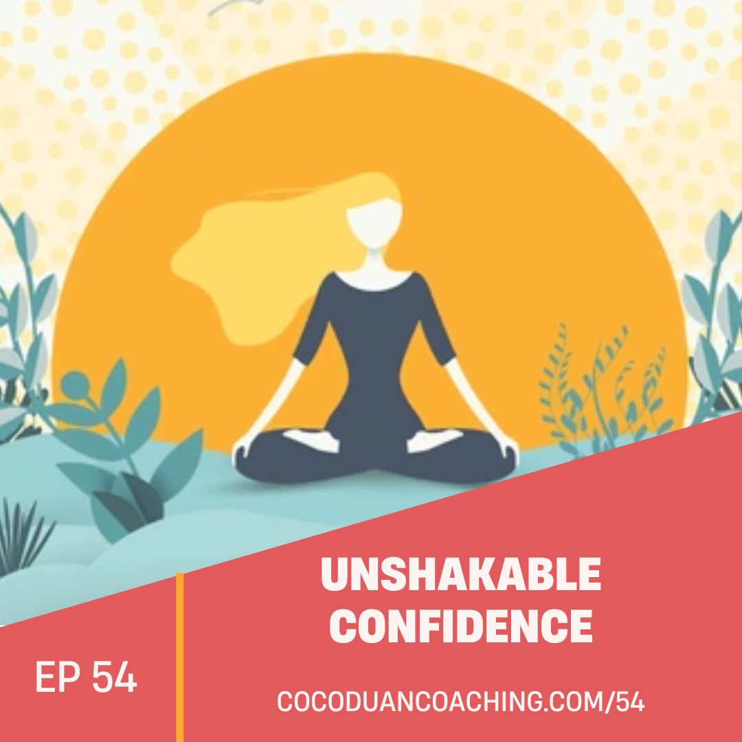 Why Joy Is the Secret to Resilience, Confidence, and a Calmer Mind