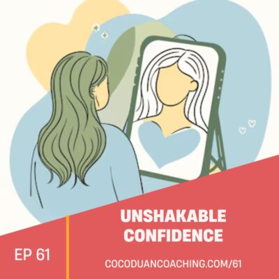 61: The Power of Reflection: How to Turn Experience Into Real Growth